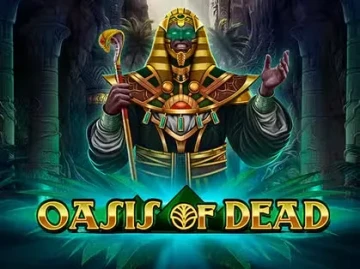 Pino Casino screenshot