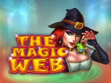Pino Casino screenshot