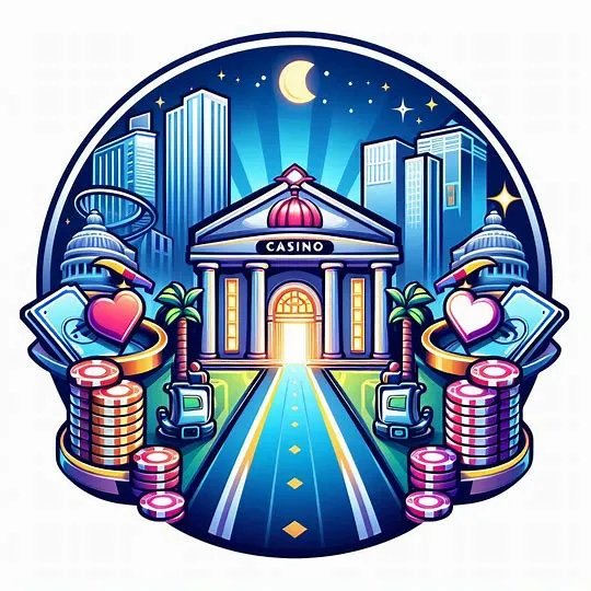 logo